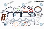 Dr.Motor Automotive Plokikaane tihendikomplekt DRM62055S