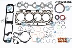 Dr.Motor Automotive Tihendite täiskomplekt,  Mootor DRM62055SL