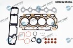 Dr.Motor Automotive Plokikaane tihendikomplekt DRM62056SL