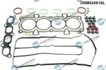 Dr.Motor Automotive Plokikaane tihendikomplekt DRM62061SL