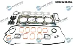 Dr.Motor Automotive Plokikaane tihendikomplekt DRM62063SL