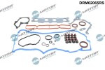 Dr.Motor Automotive Plokikaane tihendikomplekt DRM62065RS