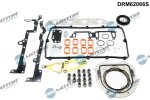 Dr.Motor Automotive Plokikaane tihendikomplekt DRM62066S