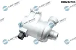 Dr.Motor Automotive Veepump,  mootori jahutus DRM62703