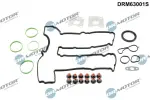 Dr.Motor Automotive Tihendite täiskomplekt,  Mootor DRM63001S