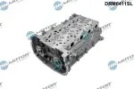 Dr.Motor Automotive Plokikaas DRM6411SL