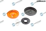 Dr.Motor Automotive Membraan, karteri tuulutus DRM6902R