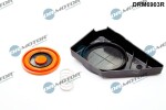 Dr.Motor Automotive Membraan,  karteri tuulutus DRM6903R