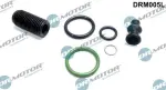 Dr.Motor Automotive Remondikomplekt,  pump-düüs-komponent DRM005L
