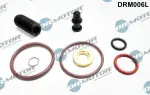 Dr.Motor Automotive  Remondikomplekt,pump-düüs-komponent DRM006L