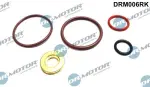 Dr.Motor Automotive  Remondikomplekt,pump-düüs-komponent DRM006RK