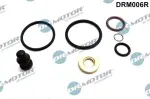 Dr.Motor Automotive  Remondikomplekt,pump-düüs-komponent DRM006R