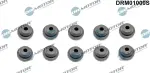 Dr.Motor Automotive Puhver, mootorikate DRM01000S