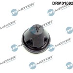 Dr.Motor Automotive  Puhver, mootorikate DRM01002