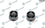Dr.Motor Automotive Puhver,  Mootori põhjakate DRM01007