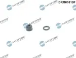 Dr.Motor Automotive  Remondikomplekt,Siduri andjasilinder DRM01010F