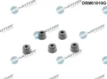 Dr.Motor Automotive Remondikomplekt,  Siduri andjasilinder DRM01010G