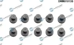 Dr.Motor Automotive Puhver,  Mootori põhjakate DRM01013S