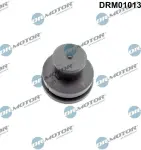 Dr.Motor Automotive Puhver,  Mootori põhjakate DRM01013