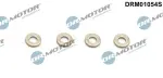 Dr.Motor Automotive  Tihendikomplekt, Sissepritsedüüs DRM01054S