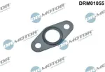 Dr.Motor Automotive Tihend,  õliväljalaske(kompressor) DRM01055