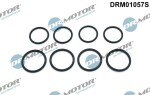 Dr.Motor Automotive  Tihendirõngas, süüteküünlaæaht DRM01057S