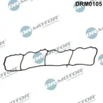 Dr.Motor Automotive  Tihend,sisselaskekollektor DRM0105
