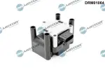 Dr.Motor Automotive  Süütepool DRM01064