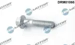 Dr.Motor Automotive  Kruvi, sissepritsedüüsi kinnitus DRM01066