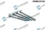 Dr.Motor Automotive  Kruvi, sissepritsedüüsi kinnitus DRM01072S