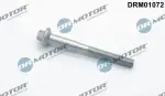 Dr.Motor Automotive  Kruvi, sissepritsedüüsi kinnitus DRM01072
