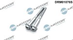 Dr.Motor Automotive  Kruvi, sissepritsedüüsi kinnitus DRM01076S