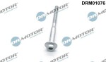 Dr.Motor Automotive  Kruvi, sissepritsedüüsi kinnitus DRM01076