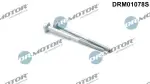 Dr.Motor Automotive Pihustipolt / sissepritsedüüsi kinnitus DRM01078S