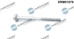 Dr.Motor Automotive  Kruvi, sissepritsedüüsi kinnitus DRM01078