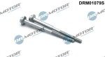 Dr.Motor Automotive Pihustipolt / sissepritsedüüsi kinnitus DRM01079S