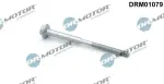 Dr.Motor Automotive Pihustipolt / sissepritsedüüsi kinnitus DRM01079