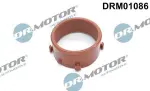 Dr.Motor Automotive  Rõngastihend,õhulaadevoolik DRM01086