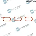 Dr.Motor Automotive  Tihend,sisselaskekollektor DRM0108