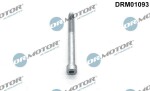 Dr.Motor Automotive  Kruvi, sissepritsedüüsi kinnitus DRM01093