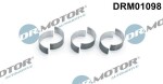 Dr.Motor Automotive Kepsusaale DRM01098