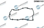 Dr.Motor Automotive Tihend,  klapikaan DRM01101