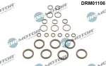 Dr.Motor Automotive  Remondikomplekt,kliimaseade DRM01106