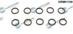Dr.Motor Automotive  Remondikomplekt,kliimaseade DRM01109