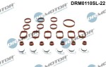 Dr.Motor Automotive Remondikomplekt,  imitoru moodul DRM0110SL-22