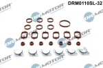 Dr.Motor Automotive Remondikomplekt,  imitoru moodul DRM0110SL-32