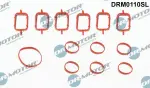 Dr.Motor Automotive Tihendikomplekt,  Sisselaskekollektor DRM0110SL
