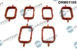 Dr.Motor Automotive Tihendikomplekt,  Sisselaskekollektor DRM0110S