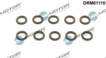 Dr.Motor Automotive  Remondikomplekt,kliimaseade DRM01110