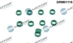 Dr.Motor Automotive  Remondikomplekt,kliimaseade DRM01116